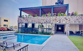 Depa cómodo y práctico Excelente calidad-precio Zona tranquila